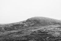 Hardangervidda
