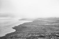 Hardangervidda