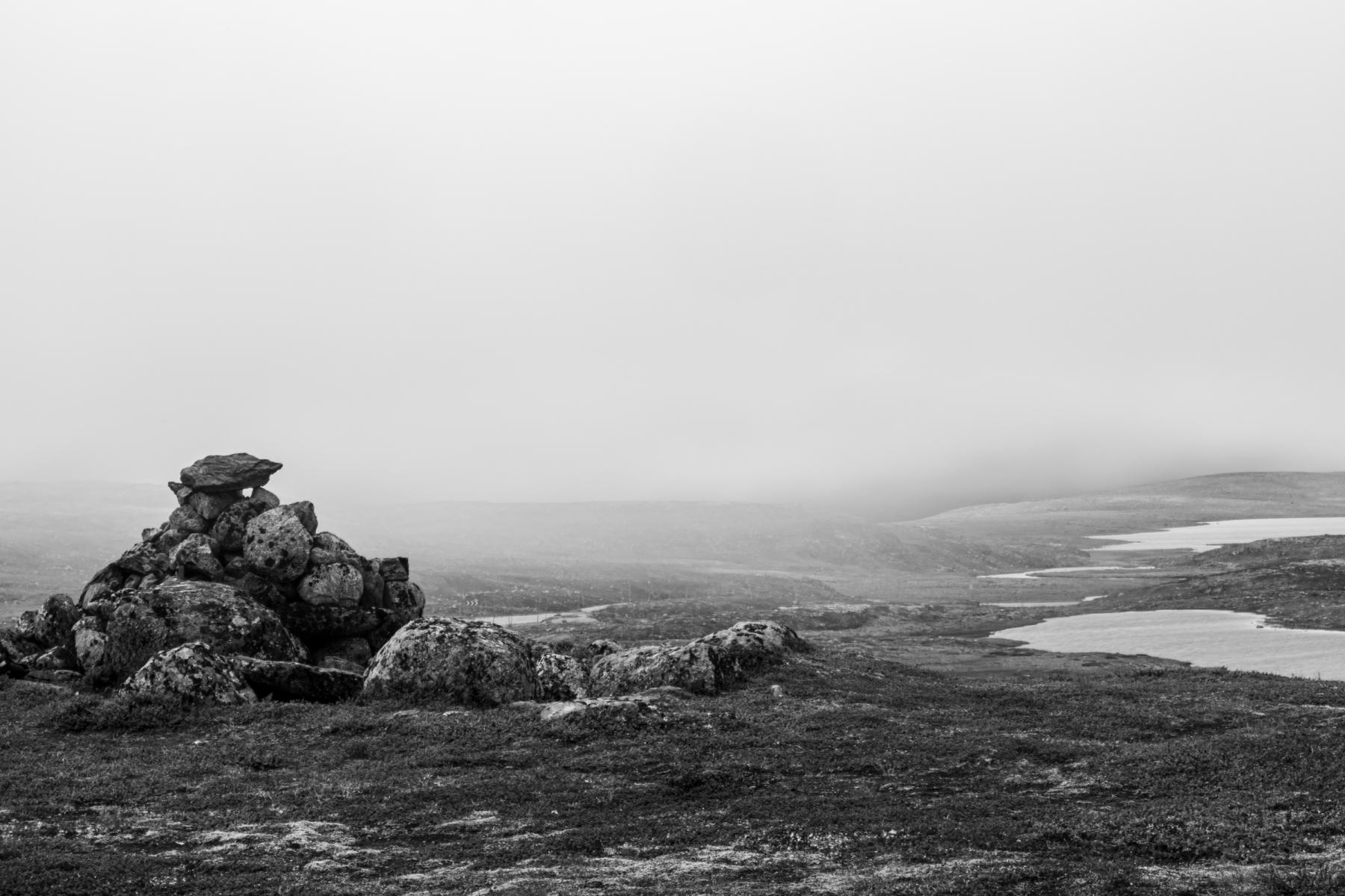 "Varden" (2025)
