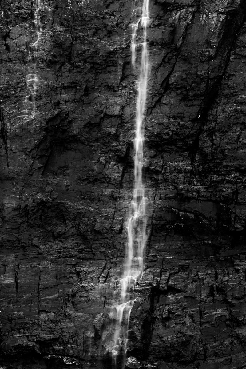 "Fossen" (2025)