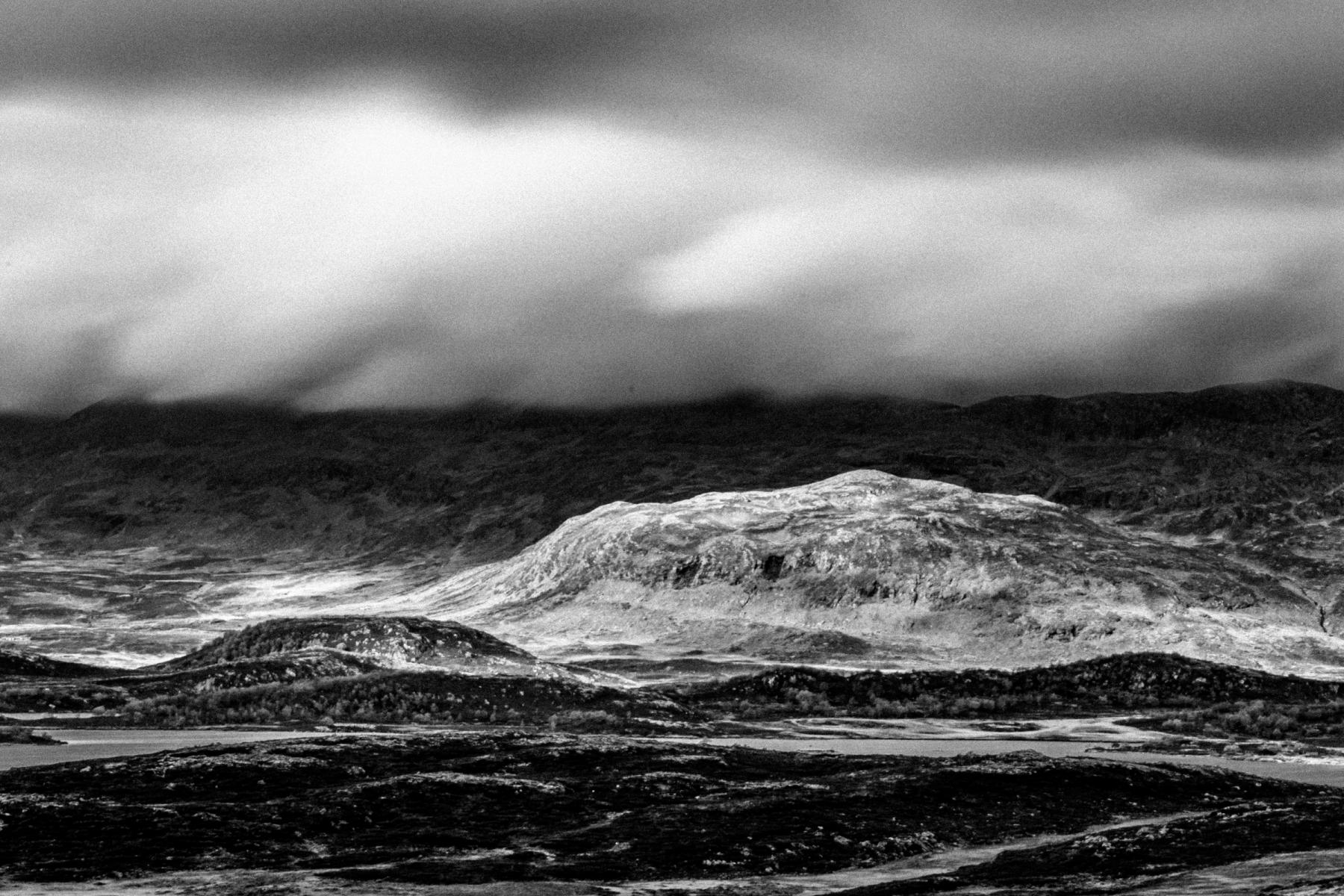 "Lyset" (2025)