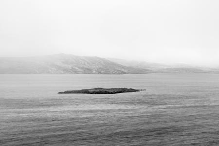 "Øya" (2025)